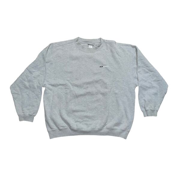 Reebok Other - Reebok Sweatshirt crewneck Size XXL